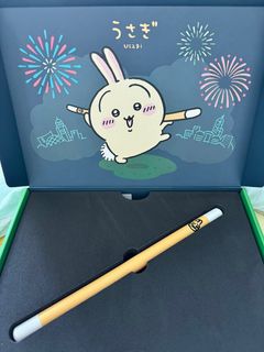 香港限定 CHIIKAWA DAYS プレミアム特典　ちいかわ　うさぎ討伐棒 香港限定 CHIIKAWA DAYS プレミアム特典 ちいかわ うさぎ討伐棒