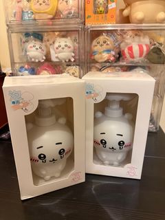 （分類：）位於 。 由 kingduncan 提交（商品編號 1386973956，圖片 1）。簡介： 。