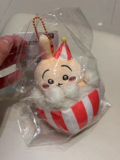 （分類：）位於 。 由 wingtze0609 提交（商品編號 1387040701，圖片 1）。簡介： 。