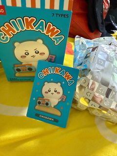 （分類：）位於 。 由 sonnyjai 提交（商品編號 1387107811，圖片 1）。簡介： 。