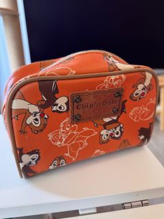 （分類：）位於 。 由 heyhoh 提交（商品編號 1387052214，圖片 1）。簡介： 。