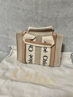 （分類：）位於 。 由 hm442019 提交（商品編號 1387128176，圖片 1）。簡介： 。
