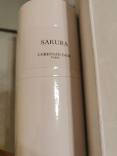 （分類：）位於 。 由 johnsonho123 提交（商品編號 1387119202，圖片 1）。簡介： 。