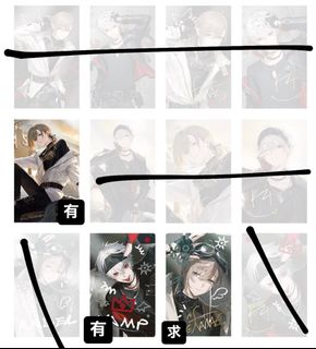 （分類：）位於 。 由 kltnoir_3 提交（商品編號 1387003078，圖片 1）。簡介： 。