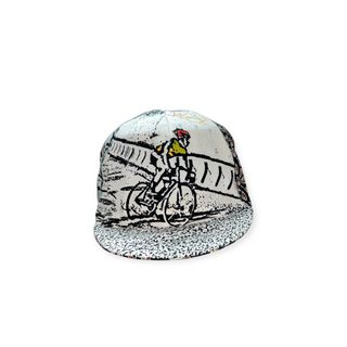 (Category: ) located in . Submitted by plyclothes_store (Listing ID 1387075028, Image 1). Description: .