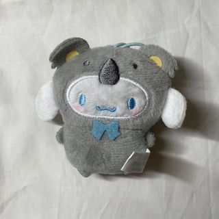 （分類：）位於 。 由 sugar030 提交（商品編號 1387005253，圖片 1）。簡介： 。
