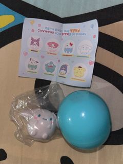 （分類：）位於 。 由 ngyukiii 提交（商品編號 1387073341，圖片 1）。簡介： 。