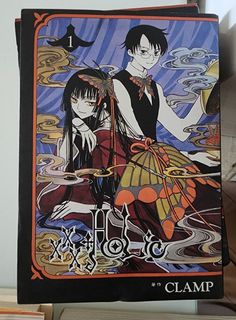 （分類：）位於 。 由 ct_tsang 提交（商品編號 1386969604，圖片 1）。簡介： 。