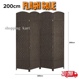 (Category: ) located in . Submitted by shopping_kart (Listing ID 1387103139, Image 1). Description: .