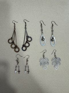 (Category: ) located in . Submitted by elynnc (Listing ID 1386983395, Image 1). Description: .