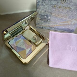 （分類：）位於 。 由 littletruffle 提交（商品編號 1387074362，圖片 1）。簡介： 。