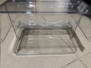 （分類：）位於 。 由 sozoe131 提交（商品編號 1387152341，圖片 1）。簡介： 。