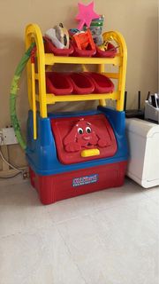 (Category: ) located in . Submitted by hl123 (Listing ID 1387017451, Image 1). Description: .