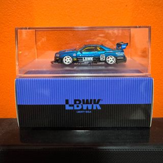 (Category: ) located in . Submitted by pocketauto (Listing ID 1387015148, Image 1). Description: .