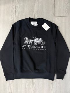（分類：）位於 。 由 babynananana 提交（商品編號 1387059624，圖片 1）。簡介： 。