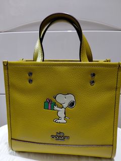 （分類：）位於 。 由 bybycat6767 提交（商品編號 1385877655，圖片 1）。簡介： 。