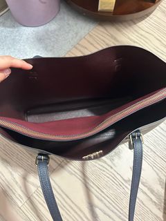 （分類：）位於 。 由 yc7190 提交（商品編號 1386984381，圖片 1）。簡介： 。