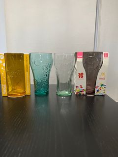 （分類：）位於 。 由 phoebeng1057 提交（商品編號 1387132873，圖片 1）。簡介： 。