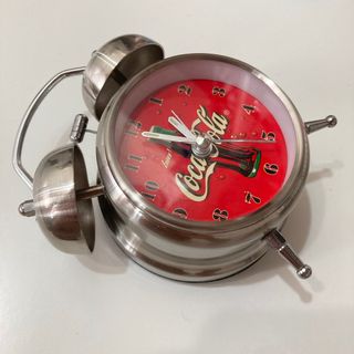 （分類：）位於 。 由 seedfook 提交（商品編號 1387010887，圖片 1）。簡介： 。