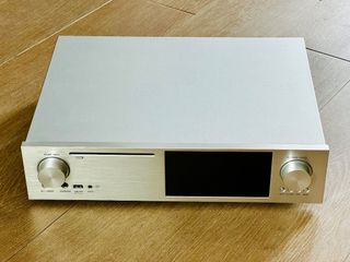 （分類：）位於 。 由 henkp 提交（商品編號 1387104260，圖片 1）。簡介： 。