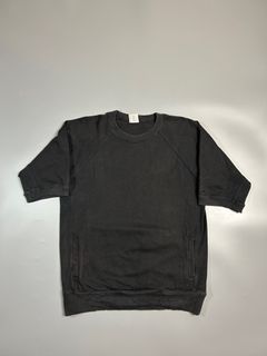 (Category: ) located in . Submitted by aa.outlet (Listing ID 1387025857, Image 1). Description: .