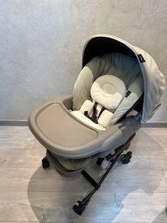（分類：）位於 。 由 vrenzy 提交（商品編號 1386987930，圖片 1）。簡介： 。