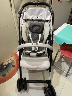 （分類：）位於 。 由 dadahon 提交（商品編號 1387058651，圖片 1）。簡介： 。