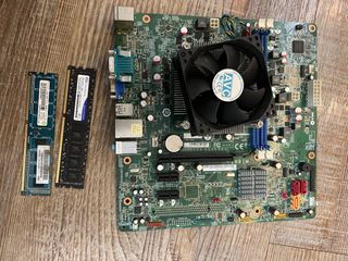 Computer parts64092621603203110