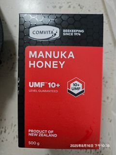 （分類：）位於 。 由 mtr66 提交（商品編號 1387100406，圖片 1）。簡介： 。