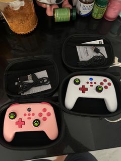 (Category: ) located in . Submitted by maxmf (Listing ID 1387056976, Image 1). Description: .