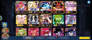 (Category: ) located in . Submitted by afinurfaris (Listing ID 1386999978, Image 1). Description: .