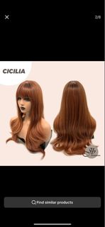 (Category: ) located in . Submitted by mxncheez (Listing ID 1387151671, Image 1). Description: .