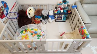 （分類：）位於 。 由 matthewding 提交（商品編號 1387069819，圖片 1）。簡介： 。