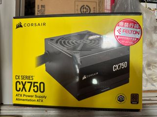 （分類：）位於 。 由 fatkapo 提交（商品編號 1386976420，圖片 1）。簡介： 。
