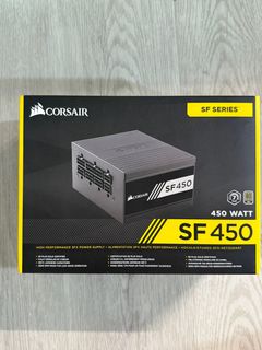 (Category: ) located in . Submitted by j0kerfoo (Listing ID 1387113593, Image 1). Description: .
