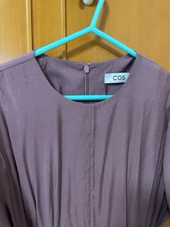 （分類：）位於 。 由 lilyyleely 提交（商品編號 1387080507，圖片 1）。簡介： 。