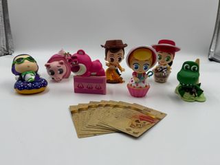 （分類：）位於 。 由 twinstrading 提交（商品編號 1387049375，圖片 1）。簡介： 。