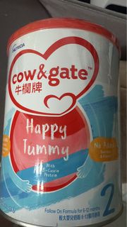 （分類：）位於 。 由 tung9696 提交（商品編號 1387098770，圖片 1）。簡介： 。