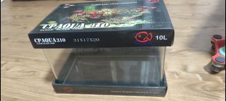 (Category: ) located in . Submitted by BoLLoB (Listing ID 1387121231, Image 1). Description: .