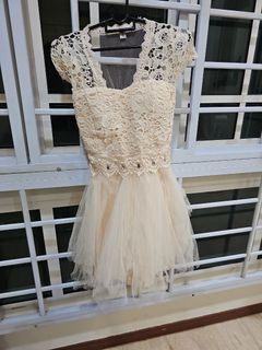 (Category: ) located in . Submitted by carousel_ss (Listing ID 1387104945, Image 1). Description: .