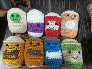 (Category: ) located in . Submitted by heartwarming_corner (Listing ID 1387157037, Image 1). Description: .