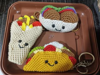 (Category: ) located in . Submitted by heartwarming_corner (Listing ID 1387157235, Image 1). Description: .