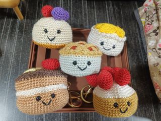 (Category: ) located in . Submitted by heartwarming_corner (Listing ID 1387157193, Image 1). Description: .