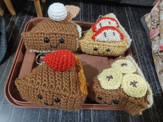 (Category: ) located in . Submitted by heartwarming_corner (Listing ID 1387157119, Image 1). Description: .