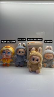 （分類：）位於 。 由 lxtchi 提交（商品編號 1387134213，圖片 1）。簡介： 。