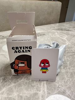 （分類：）位於 。 由 joeybc 提交（商品編號 1387071491，圖片 1）。簡介： 。