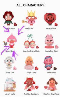 (Category: ) located in . Submitted by the2vault (Listing ID 1387068813, Image 1). Description: .