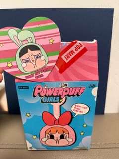 （分類：）位於 。 由 thisiskareeeeen 提交（商品編號 1387106969，圖片 1）。簡介： 。