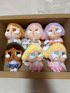 (Category: ) located in . Submitted by evaakabu (Listing ID 1387144163, Image 1). Description: .