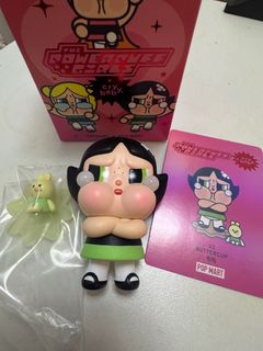 （分類：）位於 。 由 dargonjade 提交（商品編號 1387092556，圖片 1）。簡介： 。